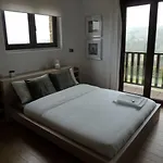La Casa De Orviz * Pola de Siero