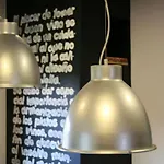 La Casa De Orviz *