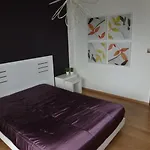 La Casa De Orviz *
