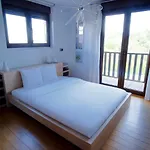 Tatil Evi La Casa De Orviz *