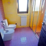 La Casa De Orviz Pola de Siero
