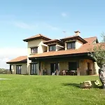 La Casa De Orviz *