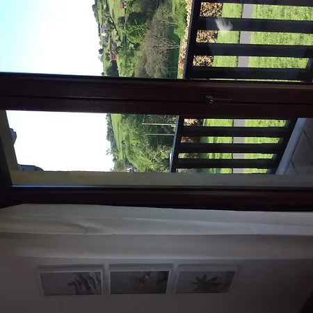 Сasa de vacaciones La Casa De Orviz
