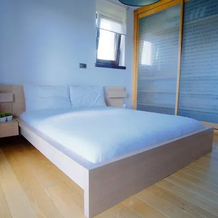 Сasa de vacaciones La Casa De Orviz Siero