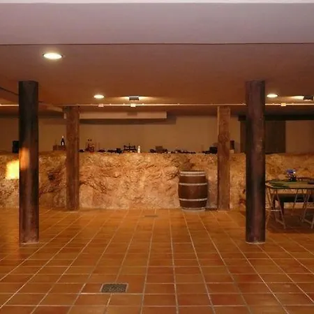 La Casa De Orviz Prázdninový dům *