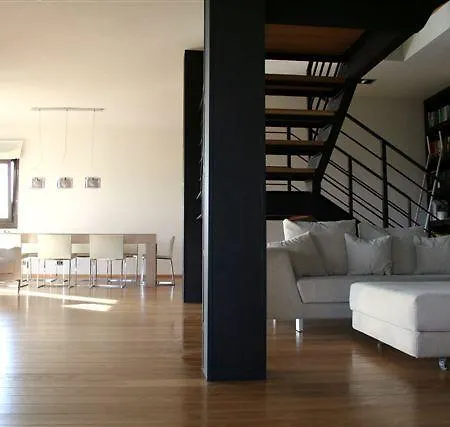 La Casa De Orviz Сasa de vacaciones